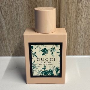 Gucci Bloom 1.7 oz.